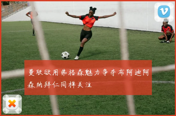 曼联欲用弗格森魅力争夺布阿迪阿森纳拜仁同样关注