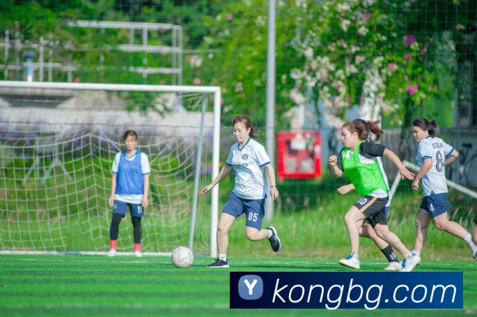 星空手机官方网站APP 高清赛事图